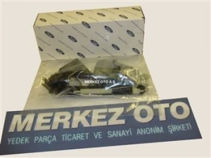 FOCUS KAPUT KİLİT SETİ 2006-2008-ORJİNAL