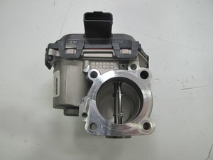 B-max gaz kelebeği 1.5 TDCI 2012-2016 ORJİNAL