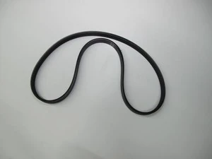 Transit custom direksiyon kayışı 155ps v362 2013-2016 ORJİNAL