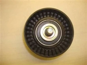 CONNECT 1.8 75-90 110 PS V KAYIŞ BİLYASI PLASTİK KLİMALI 2003-2008 İTHAL