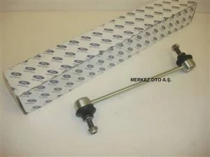 TRANSİT-V347-Z ROT-2006-2012-OTOSAN