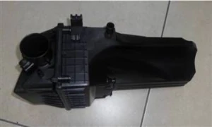 FIESTA 1.4-TDCI-1.6-TDCI HAVA FİLTRE KUTUSU KOMPLE - 2013-2014 İTHAL