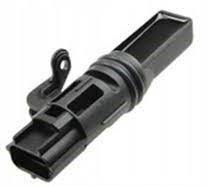 Focus kilometre tel sensörü 1.6 benzinli 1999-2005 VALEO