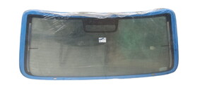 Mondeo Arka cam SEDAN 1996-2000 ORJİNAL