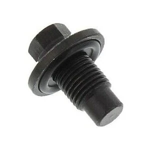 Ford karter tapası dizel-benzinli - ORJİNAL