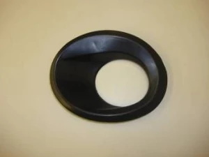 MONDEO SİS FAR ÇERÇEVESİ SOL 2001-2003- İTHAL