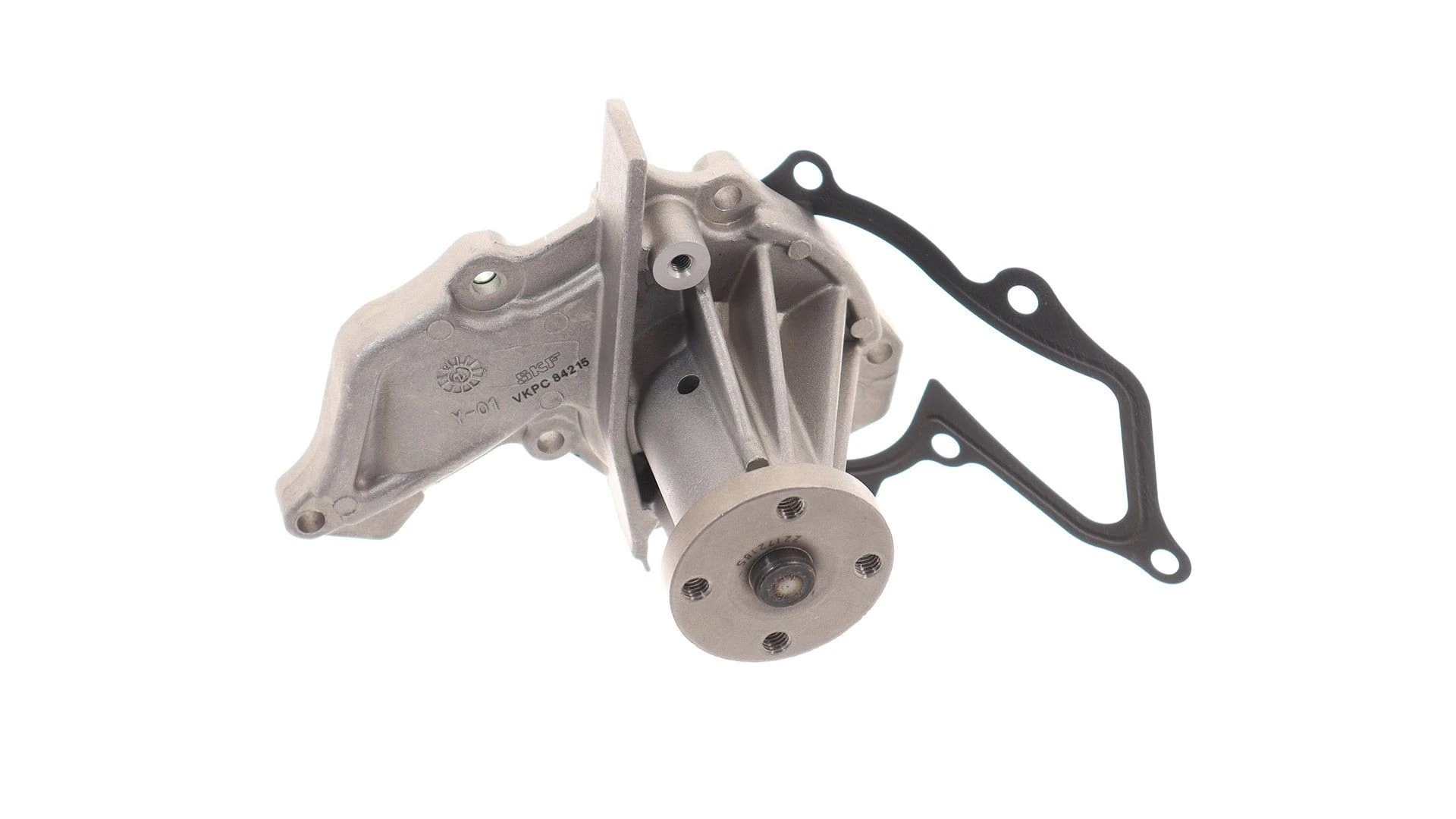 1.6 BENZİNLİ-DEVİRDAİM İTHAL