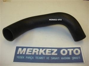 C-MAX İNTERCOOL HORTUMU-2003-2008-YERLİ