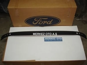 CONNECT TAMPON ÖN ALT SPOYLERİ 2003-2006-OTOSAN