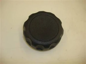 Fiesta koltuk yatırma kolu 2002-2008 YERLİ