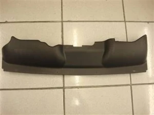 Focus ön panjur üst bakaliti 2006-2007 İTHAL