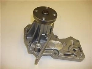 Focus devirdaim 1.6 benzinli 1999-2005 SKF