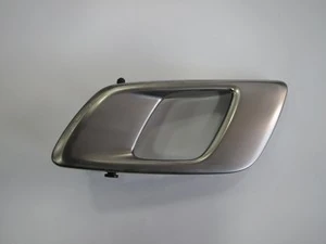 Ranger kapı iç açma kolu sol 2012-2019 İTHAL