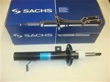 Fiesta ön amortisör sağ 2002-2008 SACHS