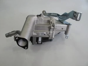 Focus C-max Egr valfi komple 1.5-1.6 TDCİ - PİERBURG