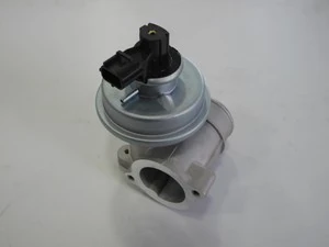 Mondeo egr valfi 2.0 tdci 2001-2007 KALE