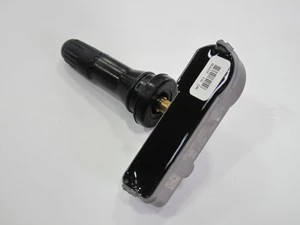 Transit lastik basınç sensörü 2013-2016 ORJİNAL