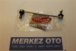 MONDEO ÖN Z ROT 1993-2000-DELPHİ