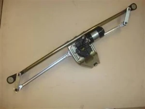 TRANSİT-V347-SİLECEK MOTORU VE İÇ KOLLARI 2006-2012-ORJİNAL