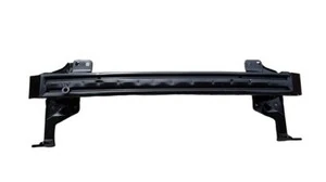 Mondeo ön tampon traversi 2014-2019 İTHAL