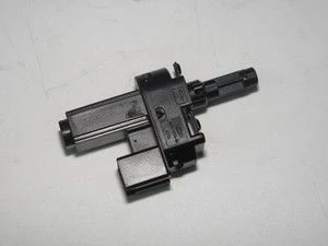 Debriyaj pedal müşürü - ORJİNAL