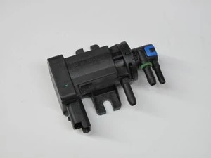 Ford egzoz egr sibobu (selenoid) 1.5-1.6 TDCI - ORJİNAL