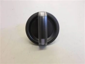 Ranger kalorifer düğmesi ORTA 2006-2012 ORJİNAL