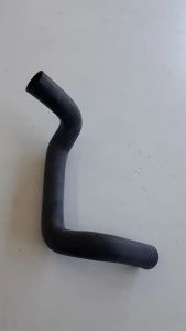 FOCUS 1.6 RADYATÖR ALT HORTUM 1999-2005