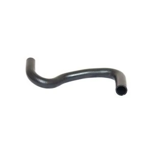 B-max radyatör alt hortum 1.4-1.6 benzinli 2012-2016 ITHAL