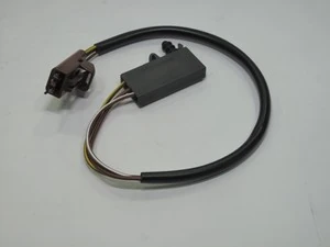 Fusion bagaj alarm otomatiği 2002-2010 ORJİNAL