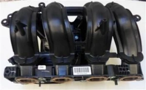 FIESTA 1.4 BENZİNLİ EMME MANİFOLTU 2009-2012 ORJİNAL