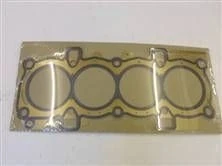 FIESTA 1.25-BENZİN SİLİNDİR CONTASI 2013-2014 ORJİNAL