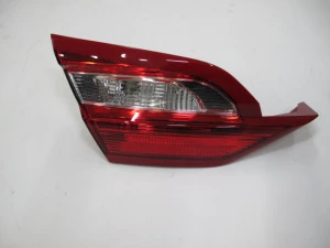 Fiesta arka iç stop sol (ledsiz) 2017- ORJİNAL