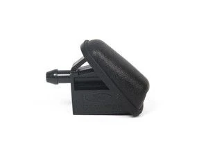 Focus fıskiye memesi ön 1999-2005 İTHAL