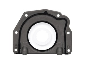 Arka grank keçe 1.0 ecoboost - ORJİNAL