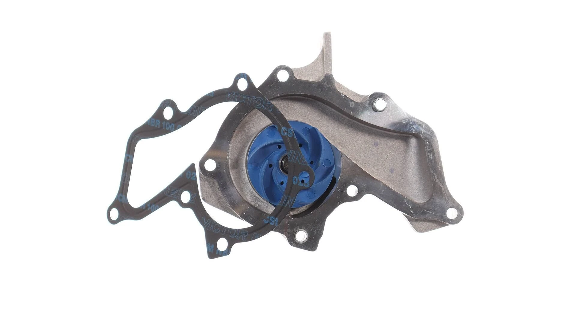 1.6 BENZİNLİ-DEVİRDAİM İTHAL