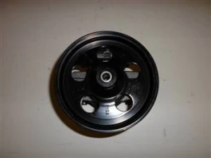 Mondeo direksiyon pompası 2.0 benzinli 2001-2007 HATTAT