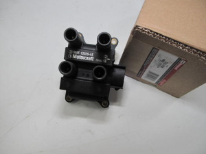 Fiesta ateşleme bobini 1.4 benzinli 2002-2008 MOTORCRAFT