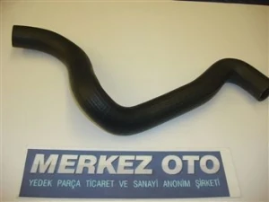 C-MAX-1.6-100PS-BENZİNLİ-2003-2008-RADYATÖR ÜST HORTUMU