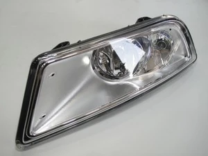 Galaxy sis farı sağ 2007-2013 ORJİNAL