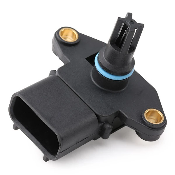 FOCUS 1.6 BENZİNLİ HAVA BASINÇ SENSÖRÜ ( MAP ) 2002-2011 İTHAL