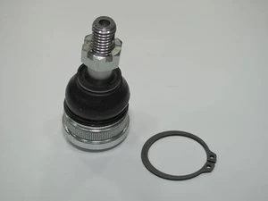 Ranger üst rotil 2012-2016 YERLİ