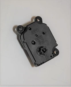 C-max kalorifer kumanda yönlendirme motoru 2003-2010 ORJİNAL