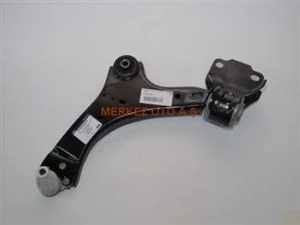 S-max ön salıncak (tabla) sol 2006-2014 ORJİNAL