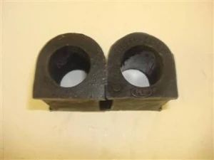 RANGER 4x2 ÖN VİRAJ LASTİĞİ-1999-2006 İTHAL