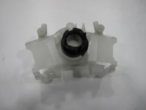 Ranger far sinyal silecek kolu bağlantı göbeği 1998-2005 İTHAL