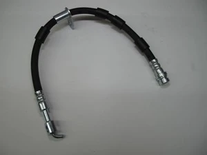 B-max ön fren hortumu sol 2012-2016 ITHAL