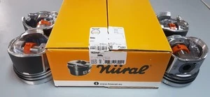 TRANSİT PİSTON SEGMAN 050 155 PS 2.2 TDCI 2012-2017-NÜRAL