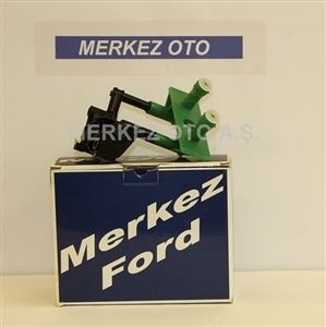 Focus debriyaj pedal üst merkezi 1.6 2.0 benzinli 1999-2005 LUK