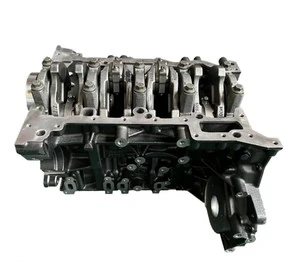 Transit yarım motor 2.2 155 PS arkadan çeker - FOMOCO